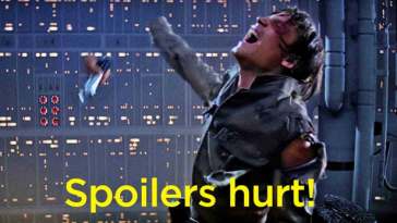 star-wars-spoiler-1