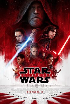 Star_Wars_The_Last_Jedi_Poster_Official