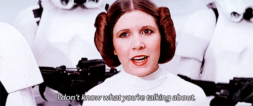 carriegif2