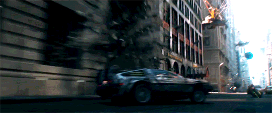 ready-player-one-camara