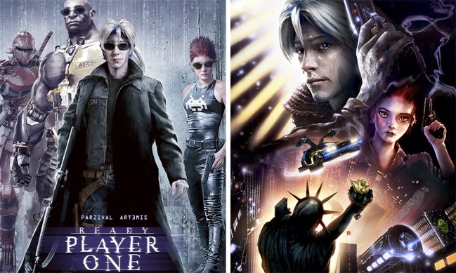 ready-player-one-posters-000