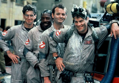 ghostbusters.jpg