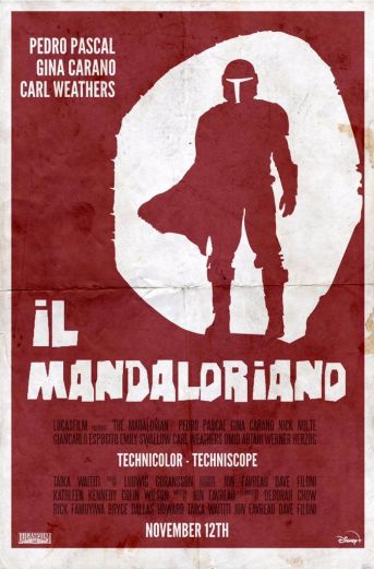 53f33ed5cf46a680ba79ac9f7f16cbb0