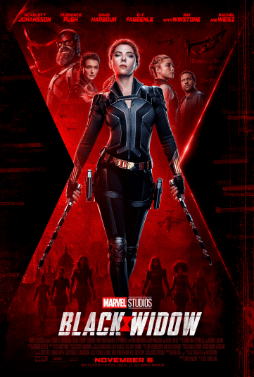 Black_Widow_-_Póster_Oficial