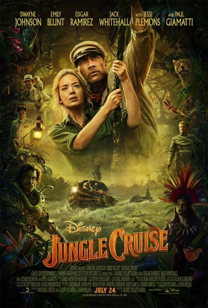 jungle-cruise-1200x1777